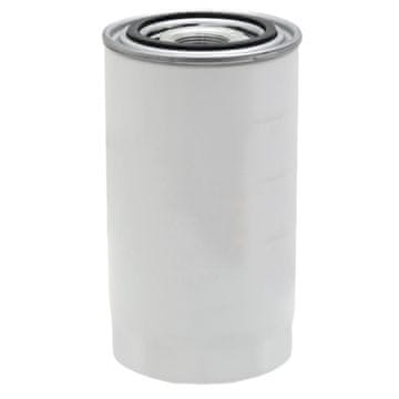 HI filter hidrauličnog/uljnog mjenjača 81863229 84263773