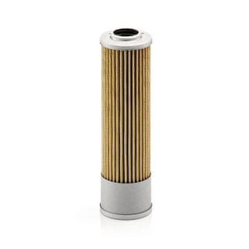 Mann Filter Filter ulja hidrauličnog mjenjača MANN FI F178860060020