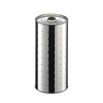 Mann Filter Filter motornog ulja PF1025N 010070AB