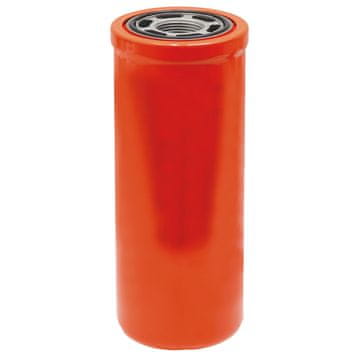 Filter hidrauličkog/ulja mjenjača GRANIT 32/909200
