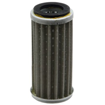HI Filter hidrauličnog/ulja mjenjača HY 5989