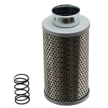 HI Filter hidrauličkog/ulja mjenjača HY 90192