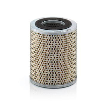 Mann Filter Filter ulja hidrauličkog mjenjača MANN FI 9Y-4517