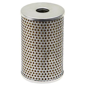 Filter motornog ulja 21mm GRANIT 11618024