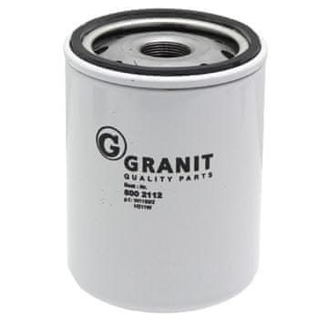 GRANIT 2.4419.270.0 filter hidrauličkog/ulja mjenjača