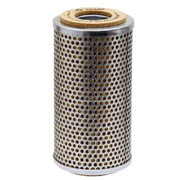 Filter motornog ulja 33mm 69mm GRANIT 1475507