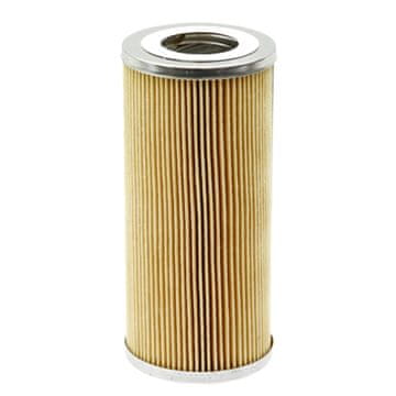 Filter motornog ulja 32mm 72mm GRANIT 5000836
