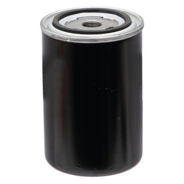 HI filter hidrauličnog/uljnog mjenjača 04-800191