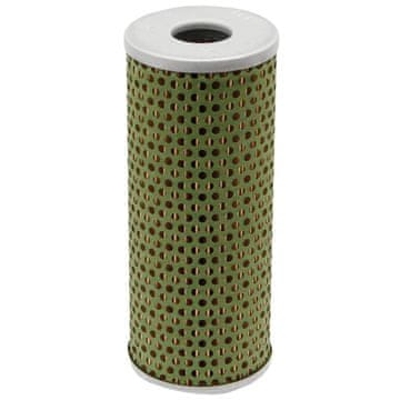 HI filter hidrauličnog/uljnog mjenjača 1848925