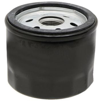 HI Filter motornog ulja 62mm 2bar 5410502