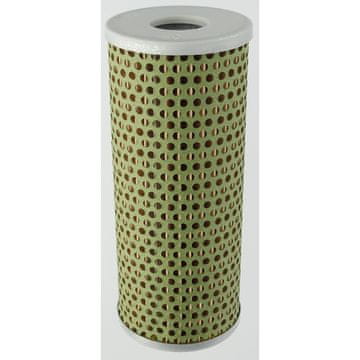 Mann Filter Filter ulja hidrauličnog mjenjača MANN FI 1848925
