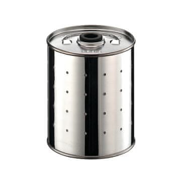 Mann Filter Filter motornog ulja 14mm A27302