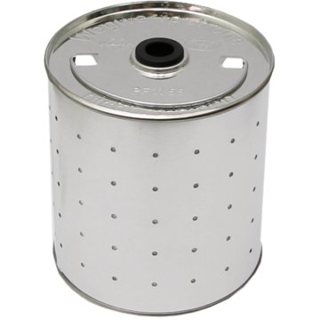 Mann Filter Filter motornog ulja 14mm 262861R91