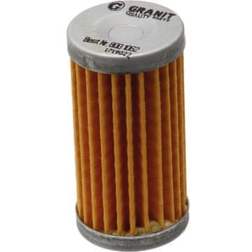 Filter goriva 8001062 GRANIT