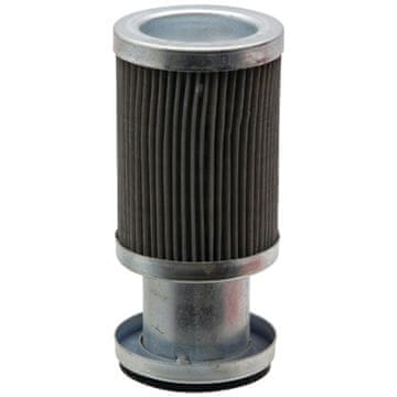 GRANIT 3771122M92 Filter hidrauličkog/mjenjačkog ulja