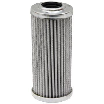 GRANIT 5194879 Filter hidrauličnog/mjenjačkog ulja