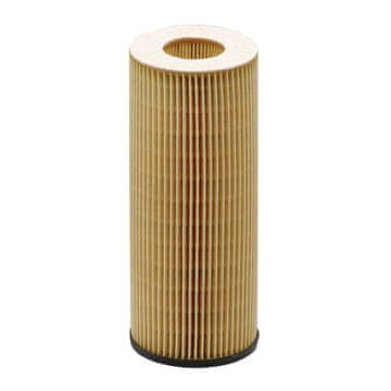 Filter motornog ulja 27mm 39mm GRANIT SO 5242