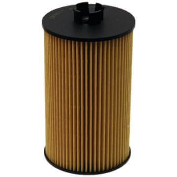 Filter motornog ulja za HU 931/6 x i LF0382700 1801609