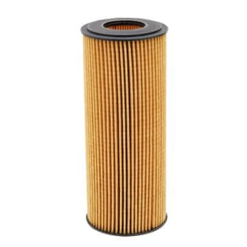 Filter motornog ulja 37mm 28mm GRANIT