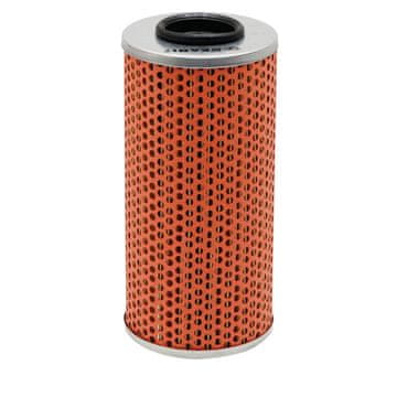 Filter motornog ulja 36mm 82mm GRANITNI 331-90431