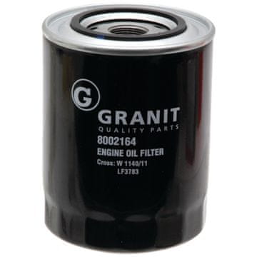 Filter motornog ulja za W 1140/11 i LF0378300 02-800020