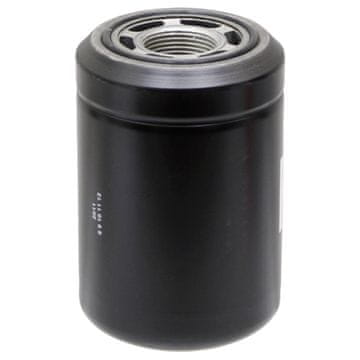 Filter hidrauličkog/ulja mjenjača GRANIT 32/905501