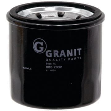 Filter motornog ulja 1bar 54mm GRANIT M806418