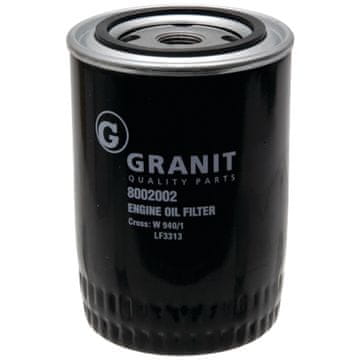 Filter motornog ulja za W 940/1 i LF0331300 AE28914
