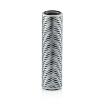 Mann Filter Filter motornog ulja H1070 P173491