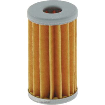Mann Filter Filter motornog ulja 10 mm F716961020330