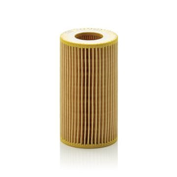 Mann Filter Filter motornog ulja 31mm 1121800009