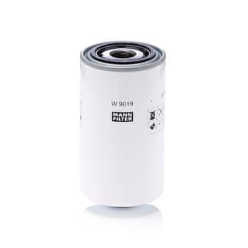 Mann Filter W9019 filter motornog ulja