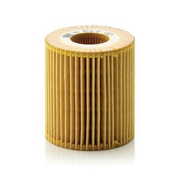 Mann Filter HU815.2X filter motornog ulja