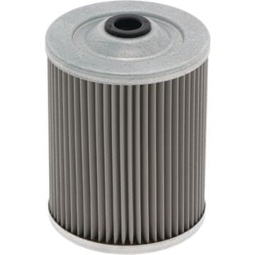 Mann Filter Filter goriva 83mm 13mm 120mm