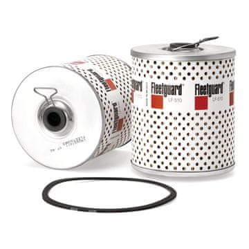 Mann Filter Filter motornog ulja PF1155.N