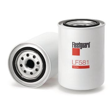 Mann Filter Filter motornog ulja W936.2 384843C2