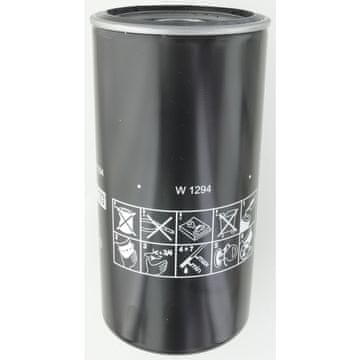 Mann Filter Filter motornog ulja 97 mm 1582092