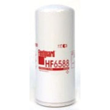 Mann Filter Filter hidrauličkog/mjenjačkog ulja 108-1153