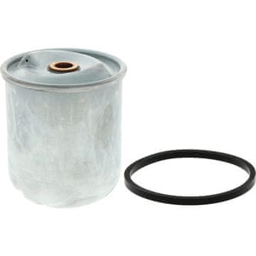 Mann Filter Filter motornog ulja 12 mm