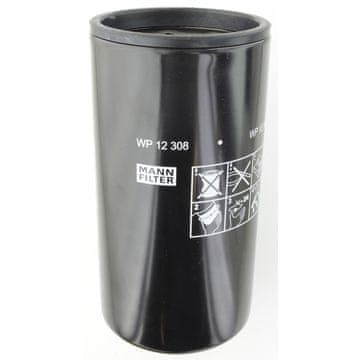 Mann Filter Filter motornog ulja 238 mm J919562