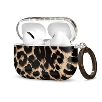 Tech-protect Lamano futrola za Apple AirPods Pro 3, exotic touch