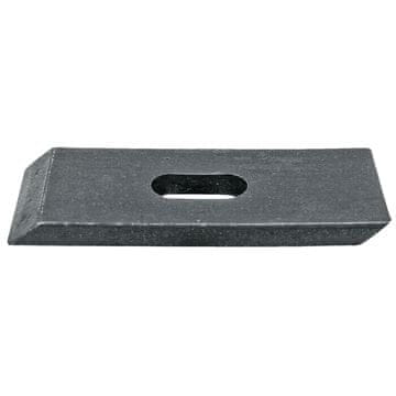 Vicon/PZ dlijeto 647MH-478F MH-478 GRANIT