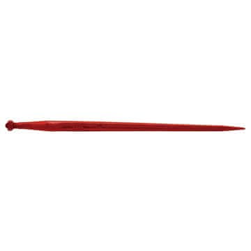 Baas-Trima zub 800 mm 43008002202 GRANIT 97631014 18801