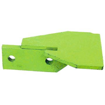 Vicon/PZ 647MH-0425F GRANIT MH-0425 oštrica