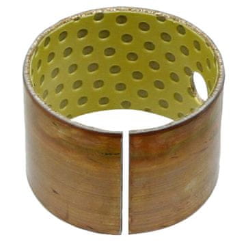 Čahura 40mm 44mm 30mm 430430137 GRANIT 5018904