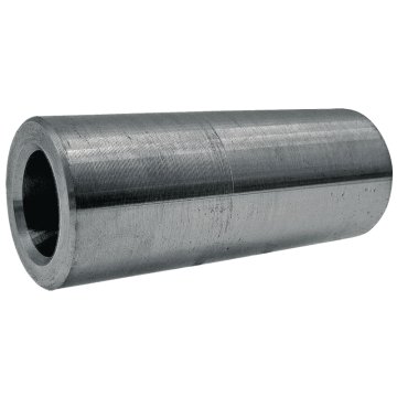 Zavarna čahura 110 mm 18100-41 GRANIT
