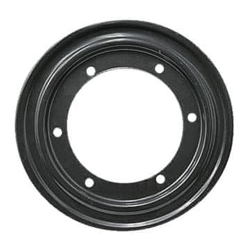 Deutz-Fahr poklopac 64706563480F GRANIT 06563480 1.1017.010.123.00