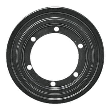 Deutz-Fahr poklopac 64706580801F GRANIT 06580801 1.1074.010.111.00
