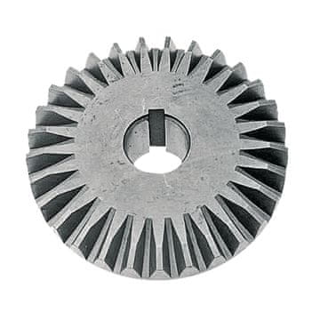 Konusni zupčanik 647ST-45F GRANIT ST-45