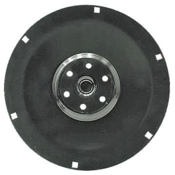 Nosiva ploča 64706586949F 06586949 GRANIT